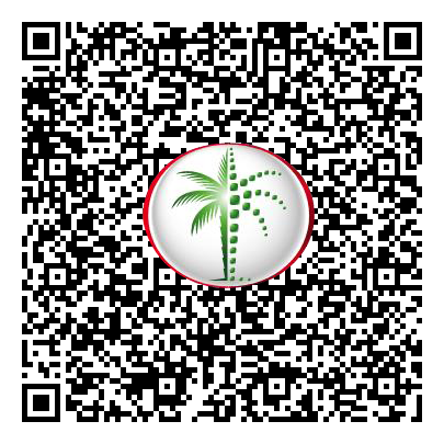 Permit QR Code