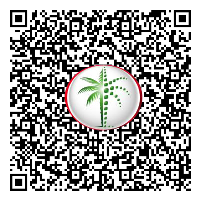 Permit QR Code