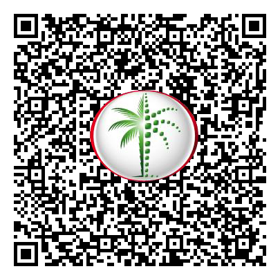 Permit QR Code