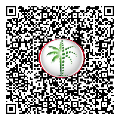 Permit QR Code