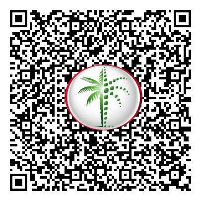 Permit QR Code
