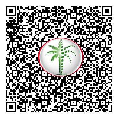 Permit QR Code