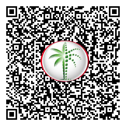 Permit QR Code