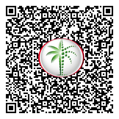 Permit QR Code