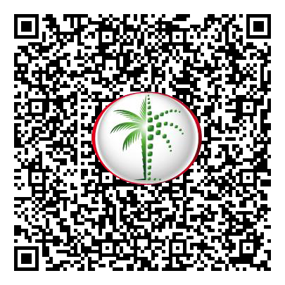 Permit QR Code