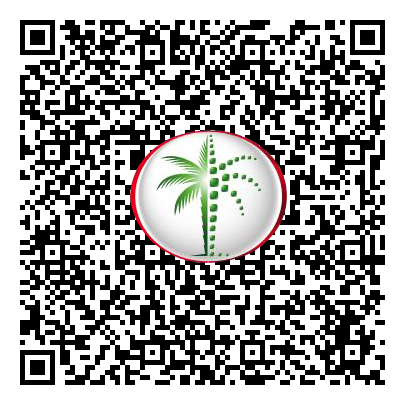 Permit QR Code