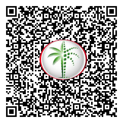 Permit QR Code