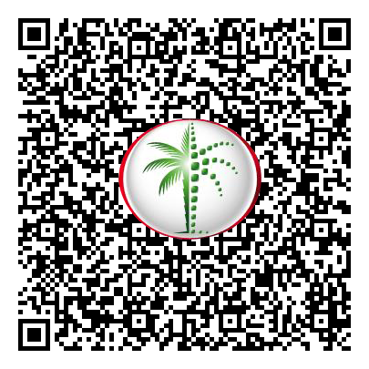 Permit QR Code