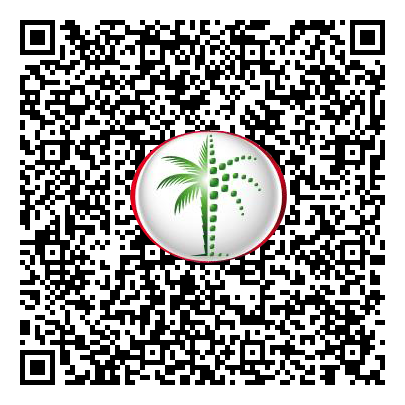 Permit QR Code