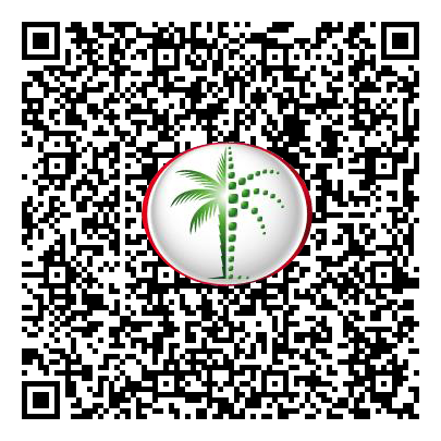 Permit QR Code