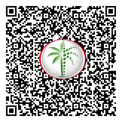 Permit QR Code