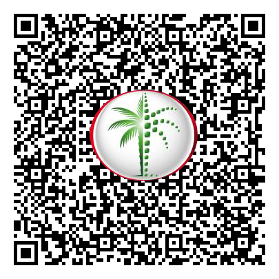 Permit QR Code