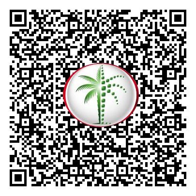 Permit QR Code