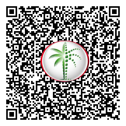Permit QR Code