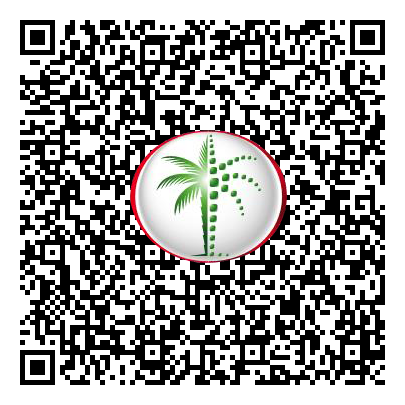 Permit QR Code