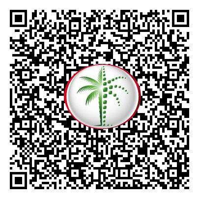 Permit QR Code
