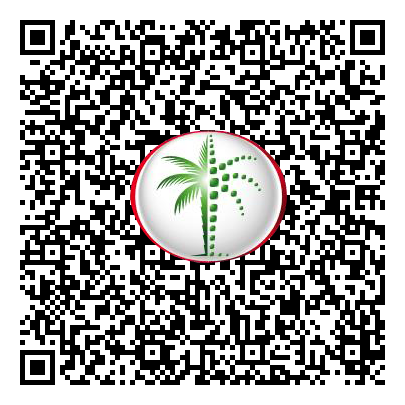Permit QR Code