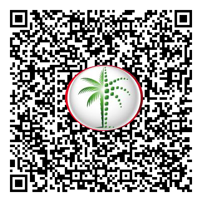 Permit QR Code
