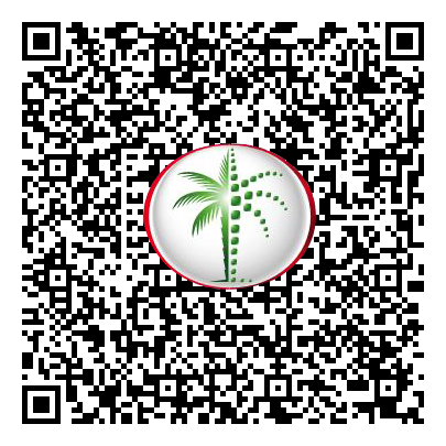 Permit QR Code