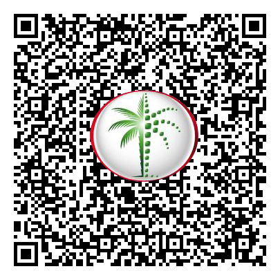Permit QR Code
