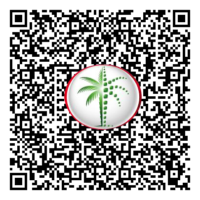Permit QR Code
