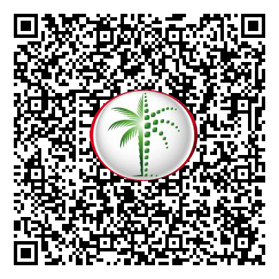 Permit QR Code
