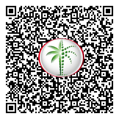 Permit QR Code