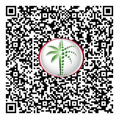 Permit QR Code