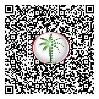 Permit QR Code