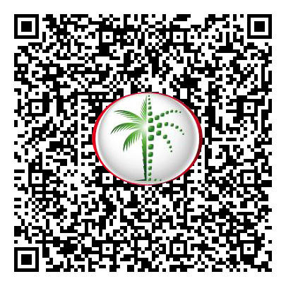 Permit QR Code