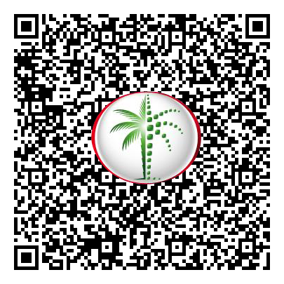 Permit QR Code