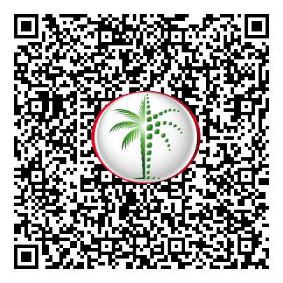 Permit QR Code