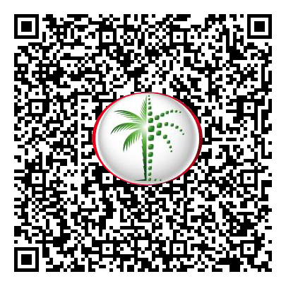 Permit QR Code