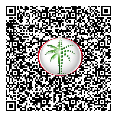 Permit QR Code