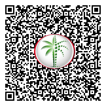 Permit QR Code