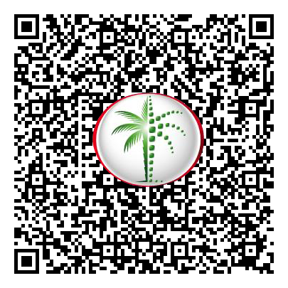 Permit QR Code