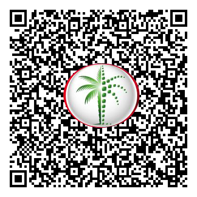 Permit QR Code