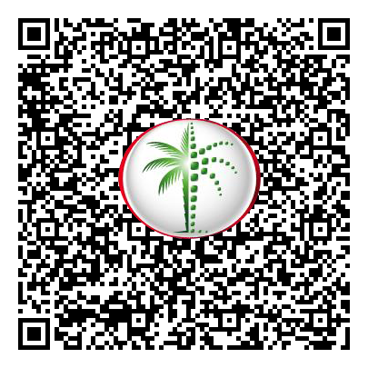 Permit QR Code