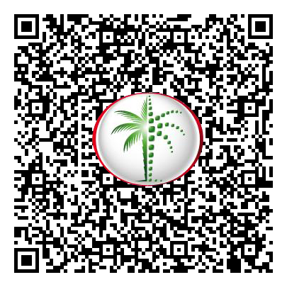 Permit QR Code