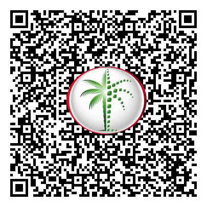Permit QR Code