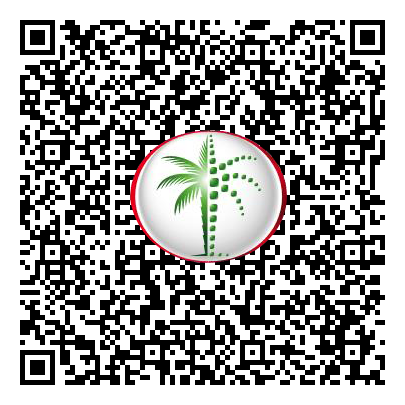 Permit QR Code