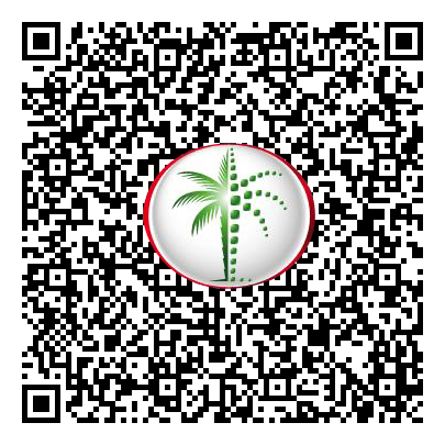 Permit QR Code
