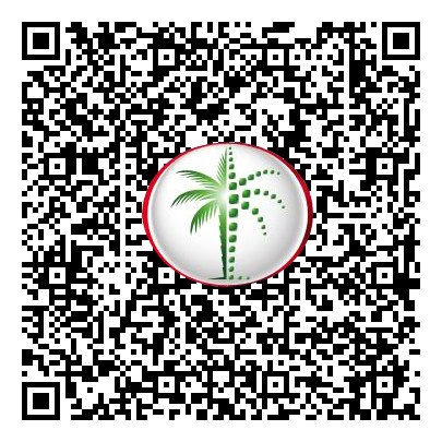 Permit QR Code