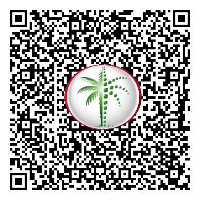 Permit QR Code