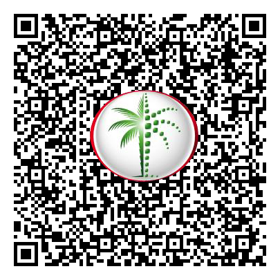 Permit QR Code