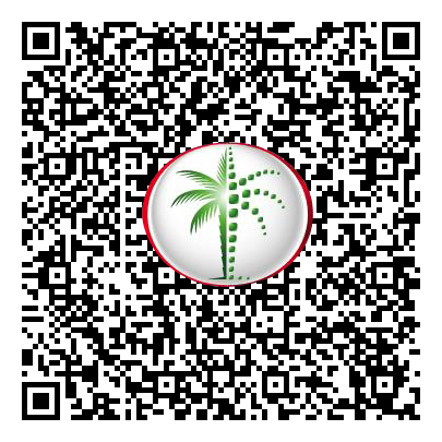 Permit QR Code