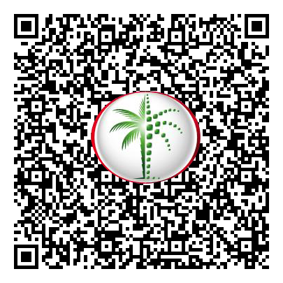 Permit QR Code