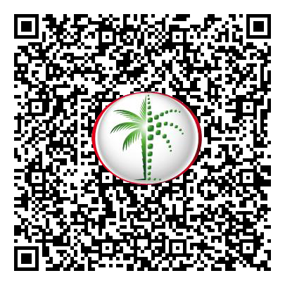 Permit QR Code