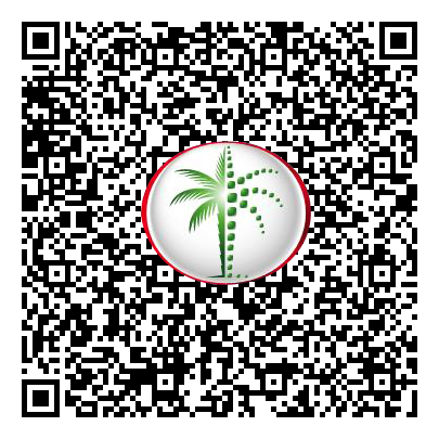 Permit QR Code