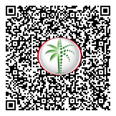 Permit QR Code